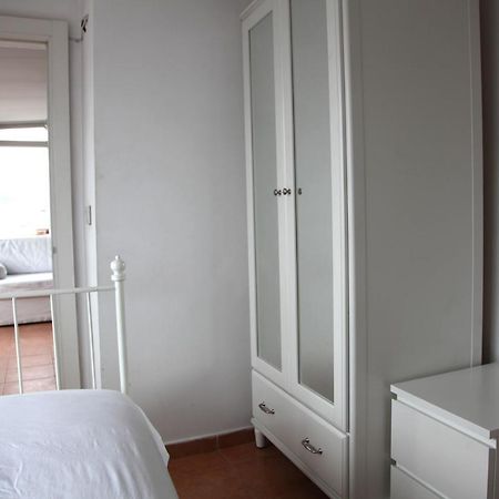 6 Romantic City View Flat With Terrace Istanbul Exterior photo